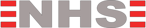 NHS Maskinfabrik